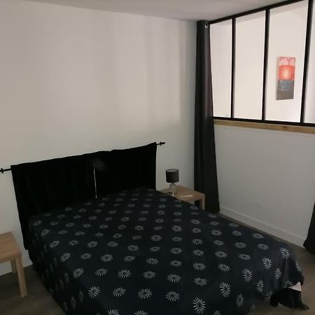 Sci La Malinoise Apartman Albon Kültér fotó