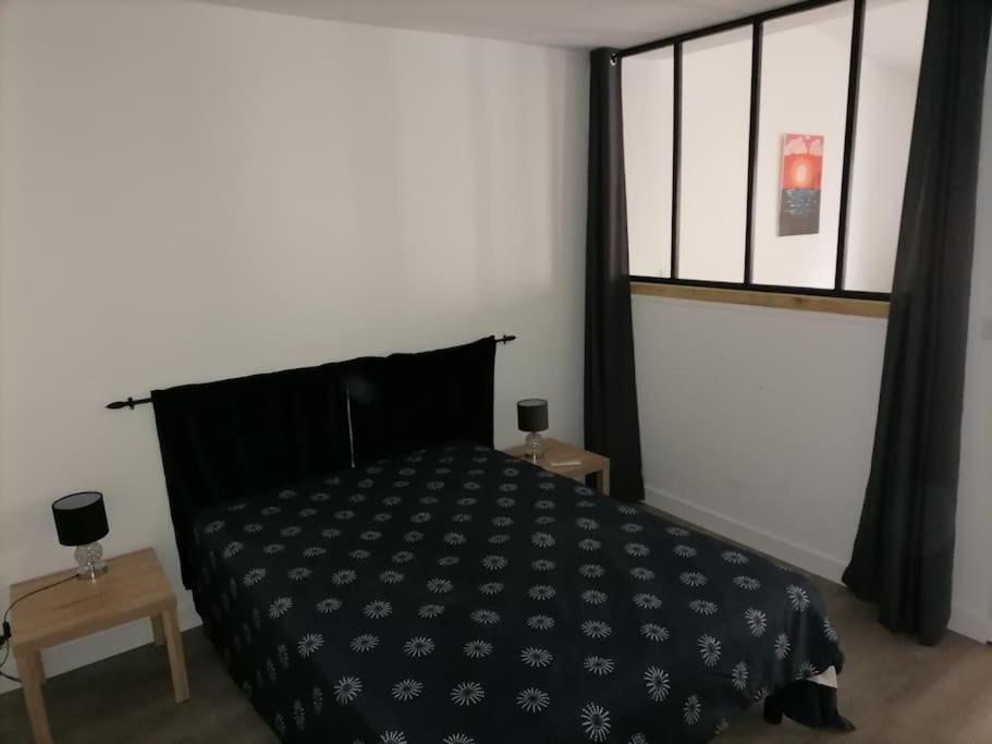 Sci La Malinoise Apartman Albon Kültér fotó