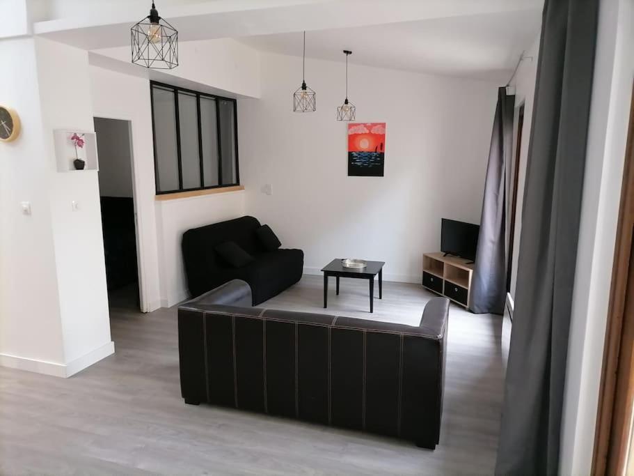 Sci La Malinoise Apartman Albon Kültér fotó